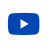 Youtube Icon