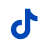 Tiktok Icon