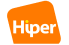 Hipercard