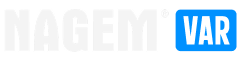 Nagem.com.br