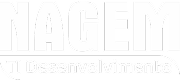 Logo Var